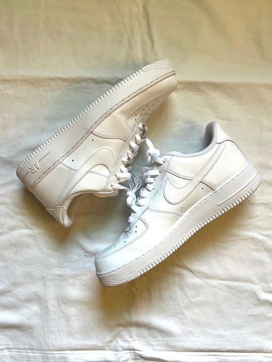 Nike Other - Nike Air Force 1 ‘07 Sneaker Men’s